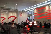 CeBIT 2010 012